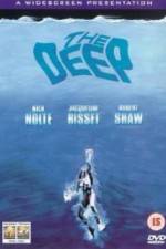 Watch The Deep 9Movies