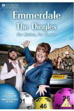 Watch Emmerdale The Dingles - For Richer for Poorer 9Movies