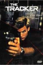 Watch The Tracker 9Movies