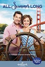 Watch All Summer Long 9Movies