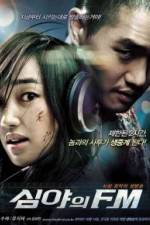 Watch Simya-ui FM 9Movies