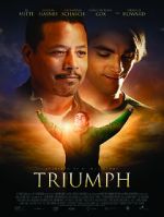 Watch Triumph 9Movies