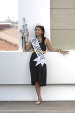 Watch Miss Landmine 9Movies