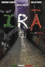 Watch I.R.A.: King of Nothing 9Movies