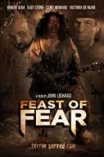 Watch Feast of Fear 9Movies