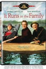 Watch It Runs in the Family 9Movies