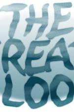 Watch The Great Flood 9Movies
