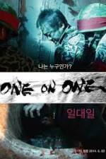 Watch Il-dae-il 9Movies
