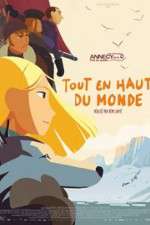 Watch Long Way North 9Movies