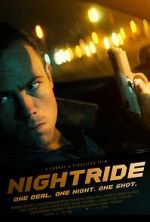 Watch Nightride 9Movies