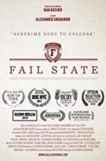 Watch Fail State 9Movies