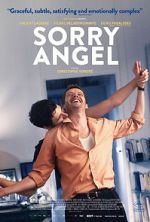 Watch Sorry Angel 9Movies