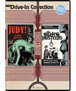 Watch The Night Hustlers 9Movies