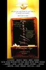 Watch 11 Minutes Ago 9Movies