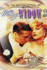 Watch Die lustige Witwe 9Movies