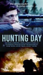 Watch Hunting Day 9Movies