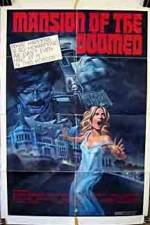 Watch The Terror of Dr. Chaney 9Movies