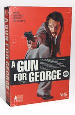 Watch A Gun for George (Short 2011) 9Movies