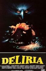Watch StageFright 9Movies