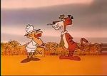 Watch Cool Cat (Short 1967) 9Movies