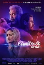 Watch Desperation Road 9Movies