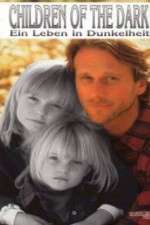 Watch Children of the Dark 9Movies