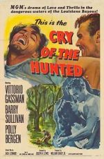 Watch Cry of the Hunted 9Movies