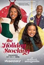 Watch The Holiday Stocking 9Movies