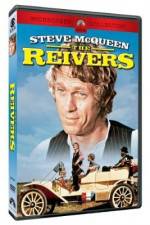 Watch The Reivers 9Movies