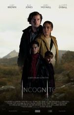 Watch Incognito (Short 2022) 9Movies