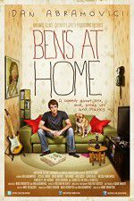 Watch Bens at Home 9Movies