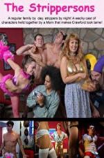 Watch The Strippersons 9Movies