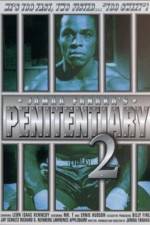 Watch Penitentiary II 9Movies