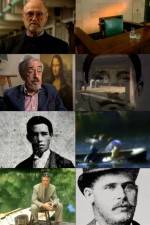 Watch Crimes in Time 9Movies