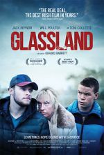 Watch Glassland 9Movies