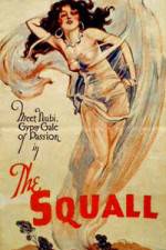 Watch The Squall 9Movies