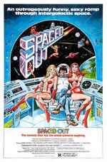 Watch Spaced Out 9Movies