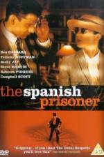 Watch The Spanish Prisoner 9Movies