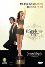 Watch My Name Is Fame 9Movies