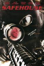 Watch Safehouse 9Movies