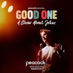 Watch Good One: A Show About Jokes (TV Special 2024) 9Movies