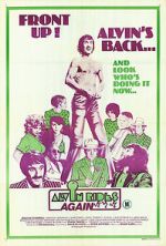 Watch Alvin Rides Again, and Again! And Again! And Again! 9Movies
