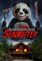 Watch Summerhouse Slaughter 9Movies