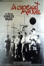Watch Gates to Paradise 9Movies