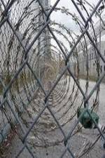 Watch National Geographic Secret Access Gang War USA 9Movies