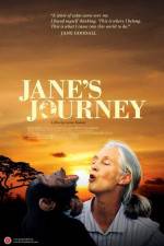 Watch Jane's Journey 9Movies
