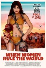 Watch When Women Rule the World 9Movies