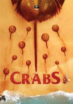 Watch Crabs! 9Movies
