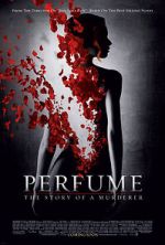 Watch Perfume: The Story of a Murderer 9Movies