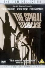 Watch The Spiral Staircase 9Movies